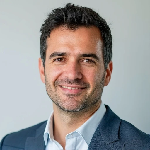 Marco Ferretti