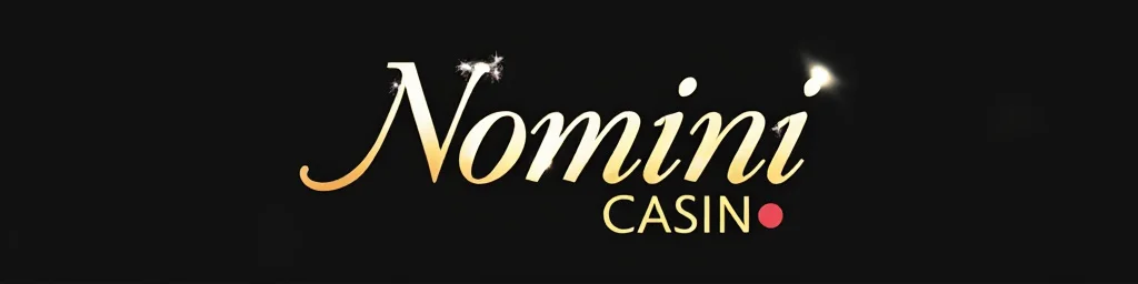 Nomini