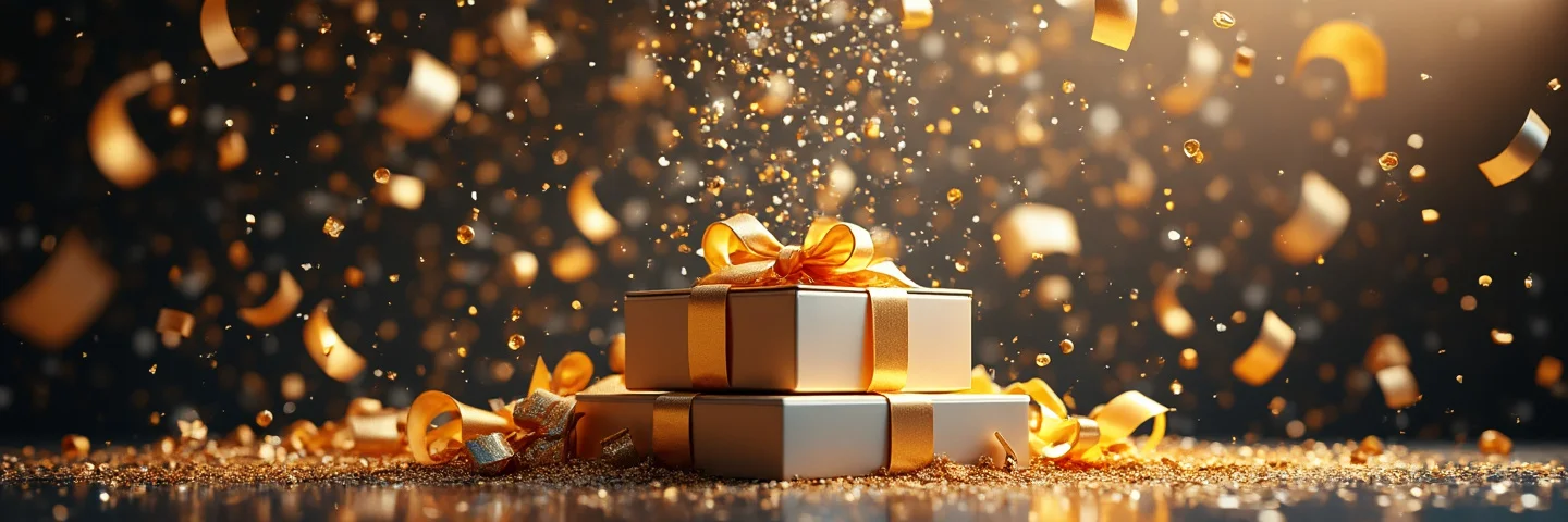 nomini casino bonus