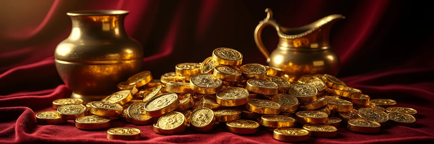 nomini casino codice promozionale